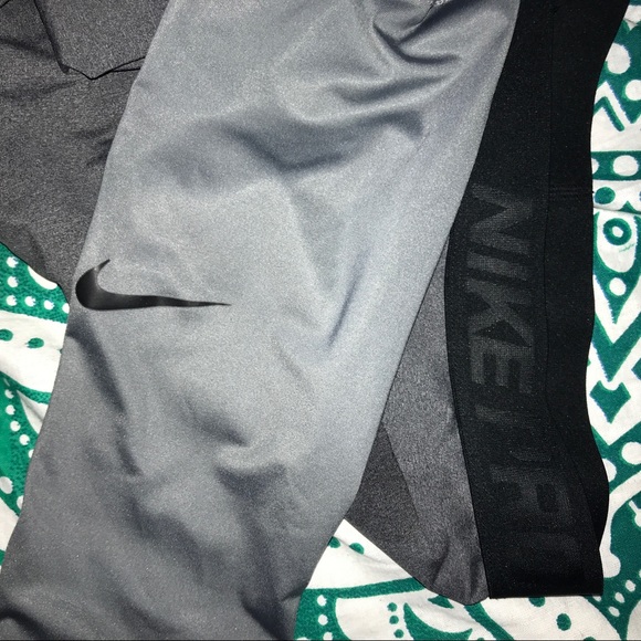 SOLD - Picture 2 of 3